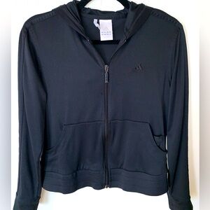 Woman’s Track Jacket